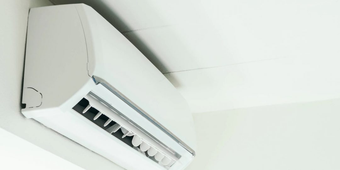 The Ultimate Guide to Seasonal HVAC Maintenance: Year-Round Tips for Efficiency