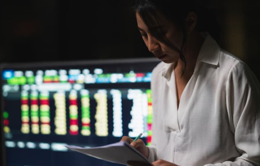 buy stocks pre ipo