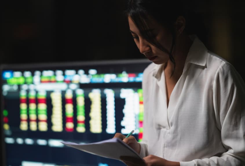 buy stocks pre ipo