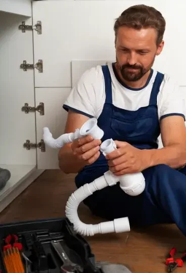DIY vs Professional Drain Clearing Services: What Actually Works?
